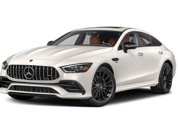 MERCEDES-BENZ AMG GT 2022 W1K7X6BB4NA050435 image MERCEDES-BENZ AMG GT 2022 W1K7X6BB4NA050435 image